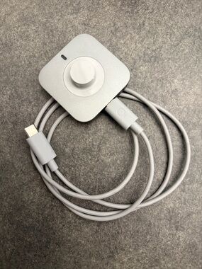 Oura Ring 4 charger (size 6)